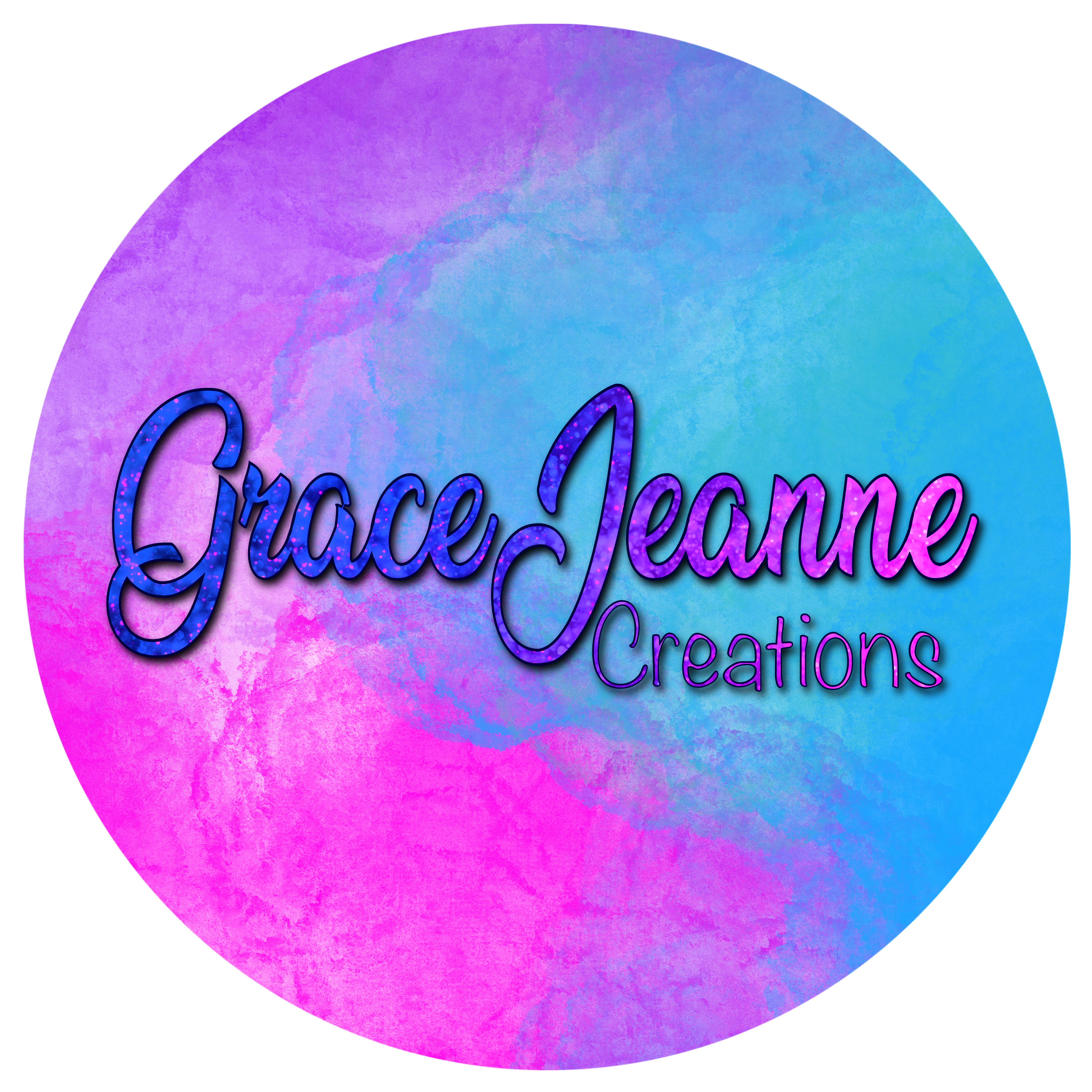 https://gracejeanne-creations.myshopify.com/cdn/shop/files/4A1FE37A-8678-48BC-B1CB-73F86E38B756_3300x.png?v=1673676146